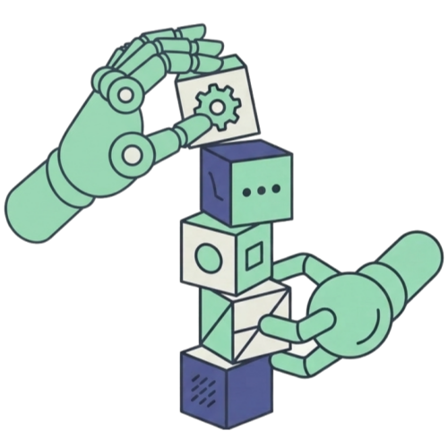 AI Practice